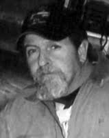 Christopher Johnson Obituary (2008)