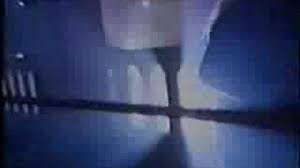 Maybe you would like to learn more about one of these? Sweet Dream Jethro Tull Music Video Wiki Fandom