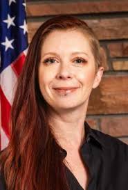 VOTE Guide 2025- Boulder Ballot