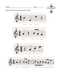 Free Downloads At Www Crescendo Com Au Crescendo Music Education Music Education Music Teaching Resources Teaching Music Ideas