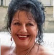 Brigitte Göbel Profile