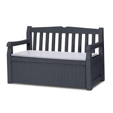coffre banc de jardin aucune banc coffre coffre de jardin coffre de rangement