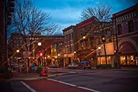 Maybe you would like to learn more about one of these? Greensboro Downtown Official Downtown Greensboro Inc Shop Dine Explore Live Wor Greensboro North Carolina North Carolina Homes Living In North Carolina