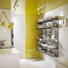 kuche gunstig online kaufen ganz in deinem stil ikea catalog ikea ikea kitchen catalogue