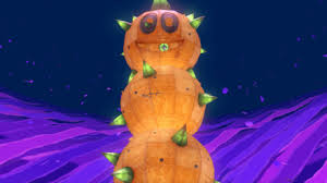 Image result for pokey mario