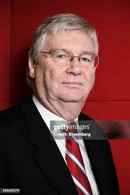 51 Gm Asia Pacific Nick Reilly Stock Photos, High-Res Pictures, and Images 