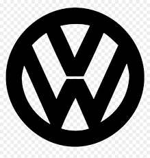 Use these free vw logo png #56027 for your personal projects or designs. Transparent Background Volkswagen Logo Png Png Download Vhv