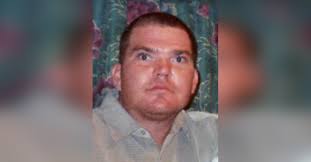 Obituary information for Daniel Christopher Dunsworth