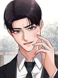 One and Only Manhwa Chapter 7