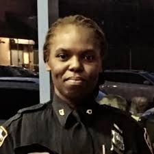 Anyakae Shaw #6501 : 50-a.org