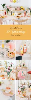 Trotzdem plädiert sie für längere öffnungszeiten der gastronomie. Die 52 Besten Ideen Zu Diy Runder Geburtstag Ideen Geburtstag Ideen Runder Geburtstag Geburtstag