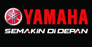 Check spelling or type a new query. Lowongan Terbaru Pt Yamaha Motor Manufacturing Jakarta Timur Jualo