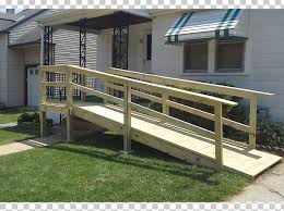 By providing a sturdy, inclined. Wheelchair Ramp Disability Building Inclined Plane Png Accessibility Architectural Engineering Building Ch Wheelchair Ramp Design Outdoor Ramp Ramp Design
