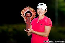 Jun 11, 2021 · 而曾雅妮繳出高於標準5桿的77桿，暫列113名，程思嘉則以高於標準6桿的78桿，並列128名。. åœ–é›† å½±éŸ³ 2011æšæ˜‡lpga è¬äººç©ºå··å…¨ä¾†çœ‹æ›¾é›…å¦®å°åŽ å¦®å¥½æ¨£çš„ æ›´æ–°å®Œ é‹å‹•é‚¦å°ç·¨éƒ¨è½æ ¼ ç—žå®¢é‚¦