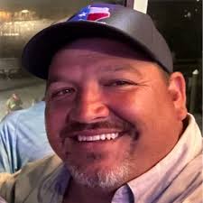 West Texas*** • Admittedly I've avoided this place as much as possible in  my days running service. As I enter my 2nd year living here I can admit  that it's changed me