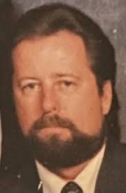 Taylor Funeral Home, Inc.