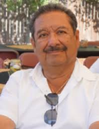 Tabor Funeral and Cremation Services of Fort Lupton