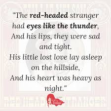 12 Songs About Redheads How To Be A Redhead Redhead Quotes Redhead Redheads