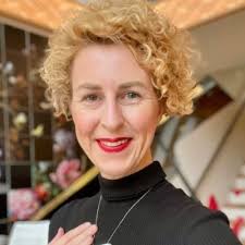 Wir waren als Speaker auf der Online Marketing Konferenz Berlin (OMKB) und  ich muss ehrlich sagen, ich habe es echt vermisst. Der Austausch mit den  verschiedensten Persönlichkeiten aus allen Branchen…