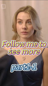 ❤️‍🔥TheHeiressandHerPossessive❤️‍🔥Bio has link!📺 is now