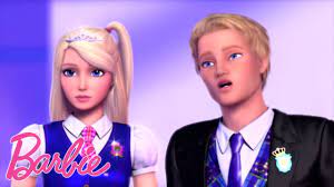 Descargar Barbie Escuela De Princesas Pelicula Completa En Espanol Latino Mega Tienda Online De Zapatos Ropa Y Complementos De Marca