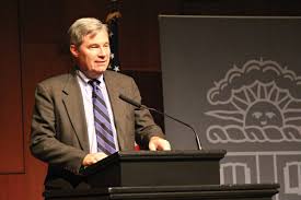 Sheldon whitehouse ретвитнул(а) jonathan lemire. Republican Dem Races For Senate Hotly Contested
