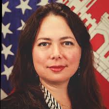 Paul Hamor Email & Phone Number