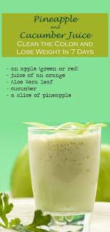 Pin On Juicing