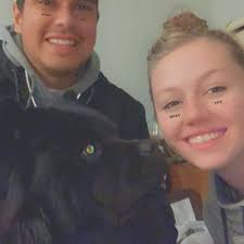 xavier vela (@pro_balla_23)