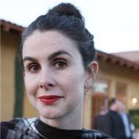 1000+ "Roldán" profiles