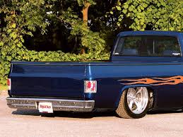 Image result for Medium Blue 1975 Chevrolet