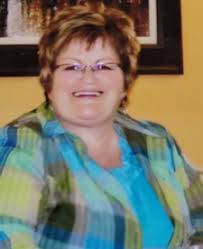 West Prince Funeral Home