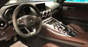 Auto Innenraumreinigung Berlin Professionelle Reinigung Ab 44 90
