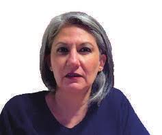 Avala 4T en Senado limitar amparos y que el Presidente dé amnistía a presos