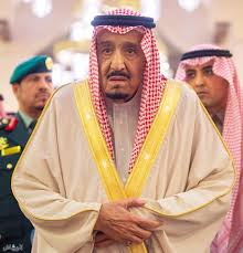 شقة للإيجار في شارع الأمير سلطان بن عبدالعزيز ، حي الفيصلية ، النعيرية ، النعيرية. Ø¬Ø±ÙŠØ¯Ø© Ø§Ù„Ø±ÙŠØ§Ø¶ Ø®Ø§Ø¯Ù… Ø§Ù„Ø­Ø±Ù…ÙŠÙ† Ø§Ù„Ø´Ø±ÙŠÙÙŠÙ† ÙŠØ¤Ø¯ÙŠ ØµÙ„Ø§Ø© Ø§Ù„Ù…ÙŠØª Ø¹Ù„Ù‰ Ø§Ù„Ø£Ù…ÙŠØ± Ø·Ù„Ø§Ù„ Ø¨Ù† Ø³Ø¹ÙˆØ¯ Ø¨Ù† Ø¹Ø¨Ø¯Ø§Ù„Ø¹Ø²ÙŠØ²