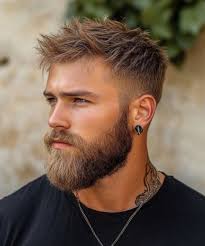 Hair model needed for photo shoot in Murfreesboro, TN