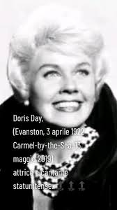 Doris Eaton Davis