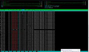 Warning Can T Keep Up Did The System Time Change Or Is The Server Overloaded Server Support And Administration Support Minecraft Forum Minecraft Forum