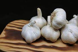 Manfaat bawang putih untuk kesehatan pria tips kesehatan video kali ini mengenai bawang putih khasiat bisa. Terbukti 11 Manfaat Bawang Putih Untuk Pria