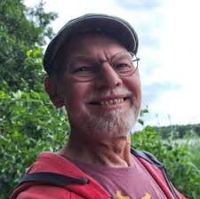 Sonia Riera-Apel (@sonia.riera.18) • Facebook