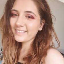 Toni Welsh (trickiwelsh) — профиль