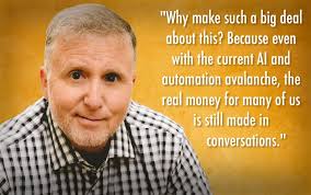 The GPT-5 Game-Changer That Slipped Past the Headlines