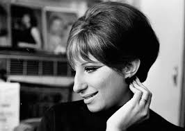 Is a 4 Day School Week Good for Montana Schools and Kids?