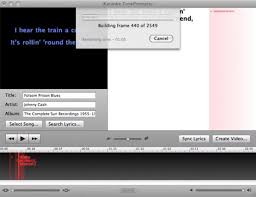 20 Aplikasi Karaoke Pc Full Version Dan Gratis