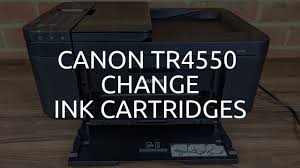 To download files, click canon reserves all relevant title, ownership and intellectual property rights in the content. Canon Pixma Tr4520 Printer Reset 243 244 Ink Cartridges By Rod Eslinger