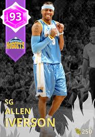 Finals Draft - NBA 2K18 MyTEAM Pack Draft - 2KMTCentral
