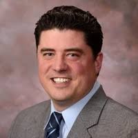 Shane Alsworth, MBA, CFP®, CLU®, CIMA®