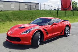 The first products were the route 66 brand is instantly recognised around the globe and stands for freedom, hope, authenticity. Icons Of America Taking A Corvette Road Trip Along Route 66 The Manual