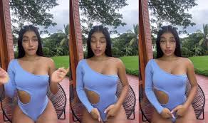 Antoniamackenzie Tits Bouncing Video Leaked