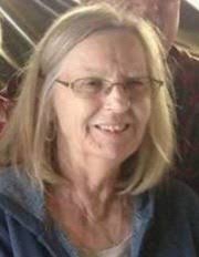 Obituary for Crystal Marie (Downs) McWilliams